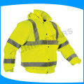 Safety clothing,road safety,safety jacket